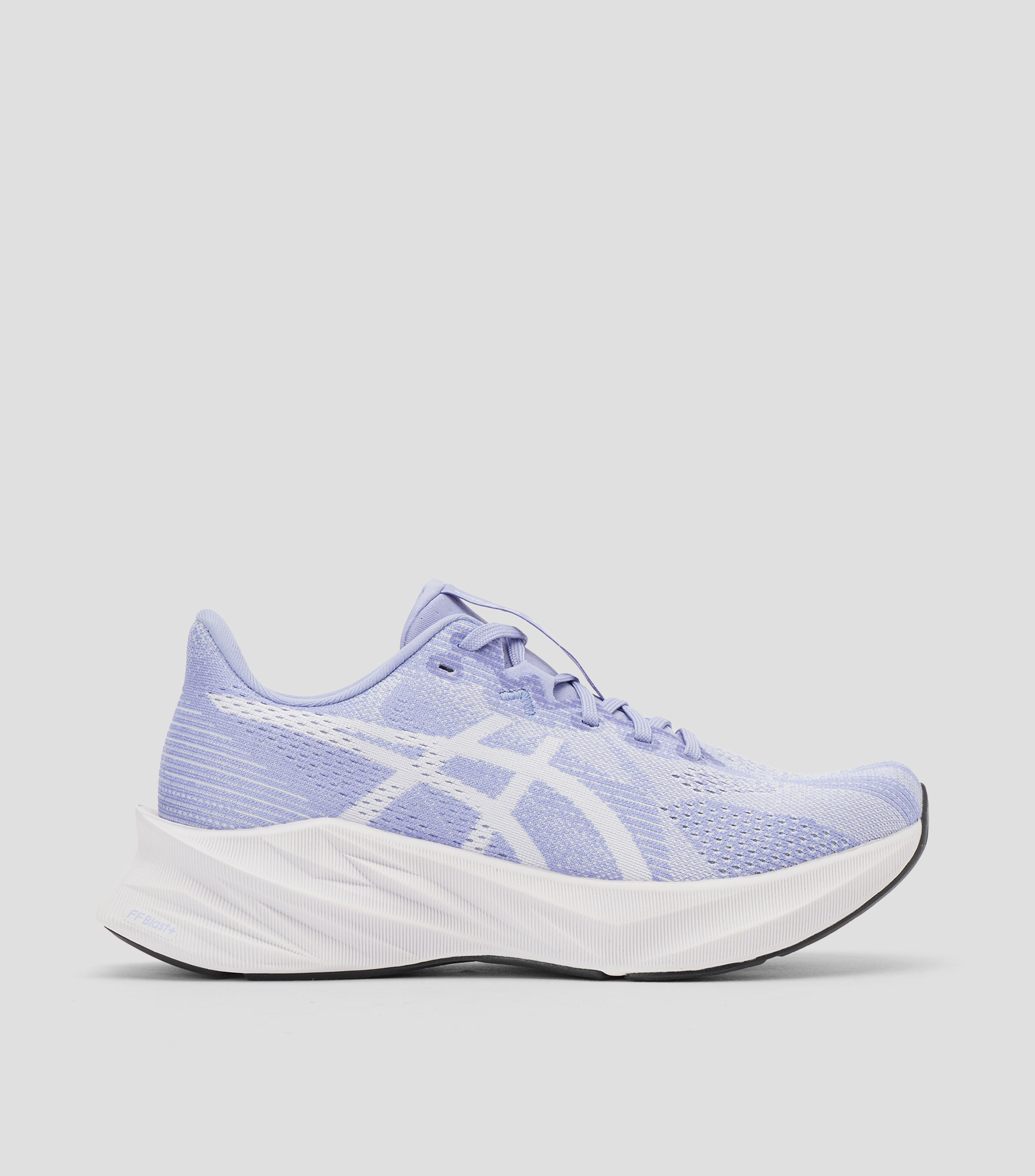 Tenis para correr Dynablast Mujer